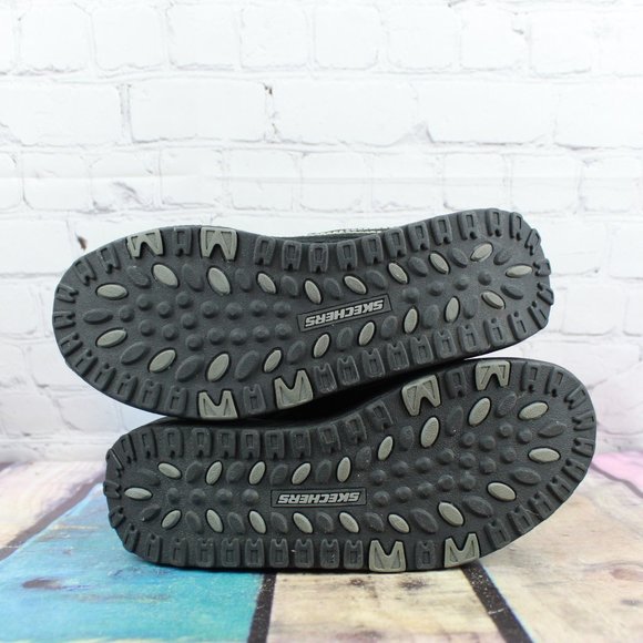 SKECHERS Shape Us Strength Fitness Shoe Size 8 - Picture 9 of 9